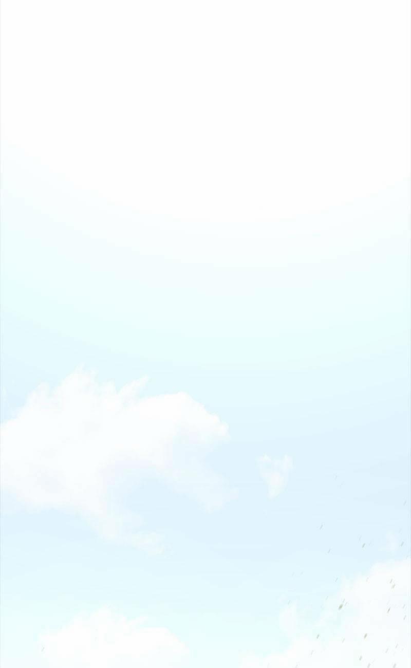 Kẻ Giết Anh Hùng 53 trang 65