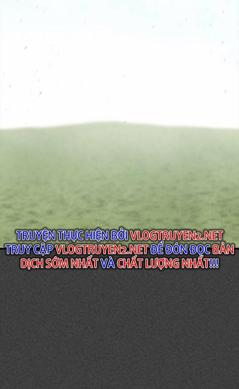 Kẻ Giết Anh Hùng 53 trang 66