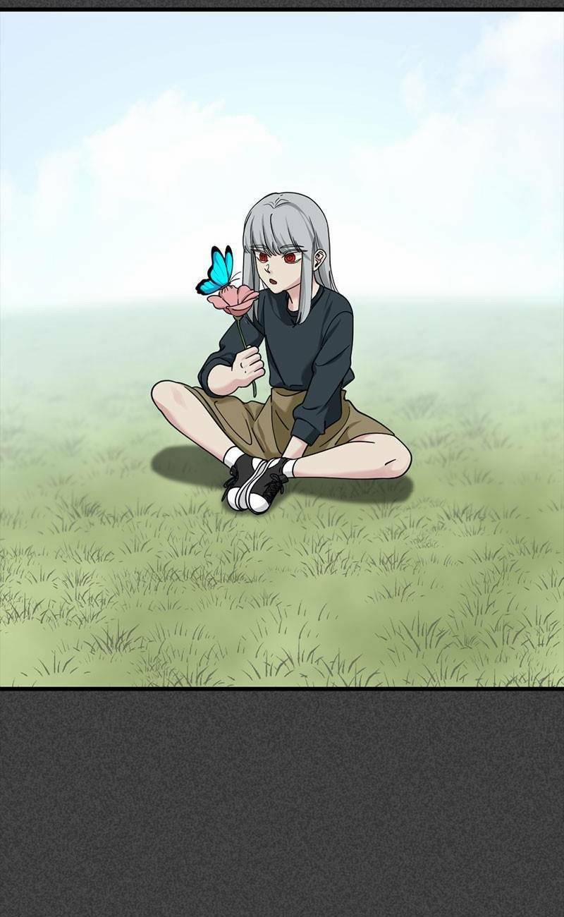 Kẻ Giết Anh Hùng 53 trang 67