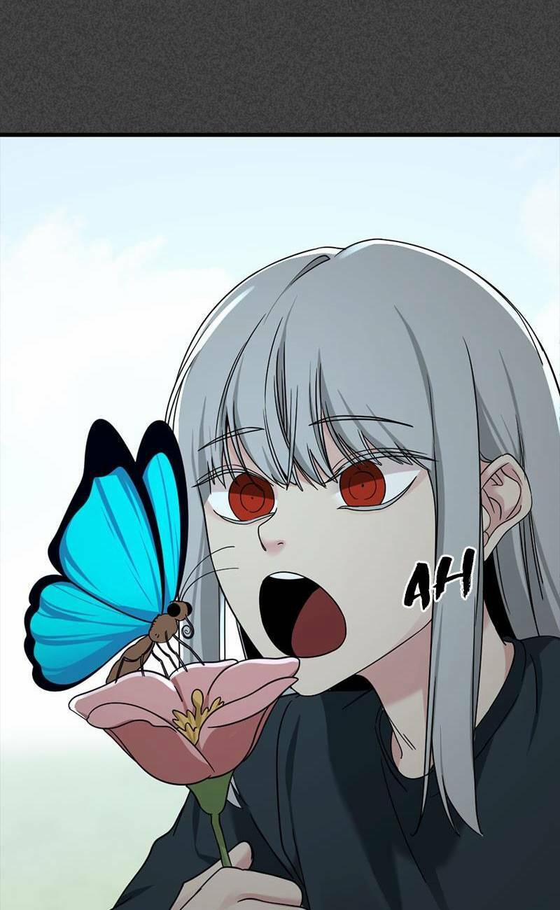 Kẻ Giết Anh Hùng 53 trang 68