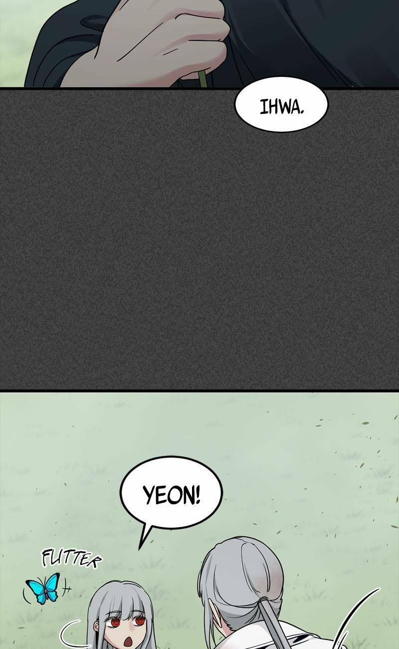 Kẻ Giết Anh Hùng 53 trang 69