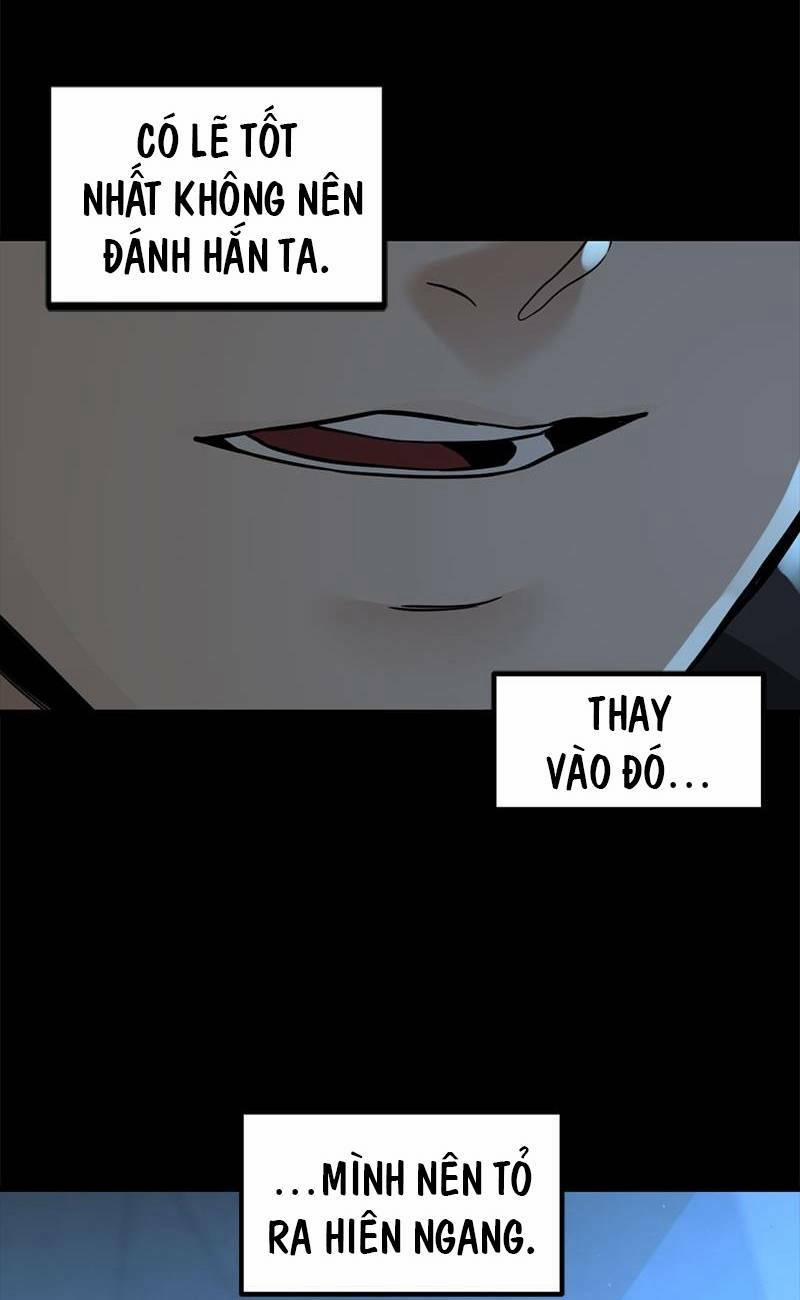 Kẻ Giết Anh Hùng 53 trang 7