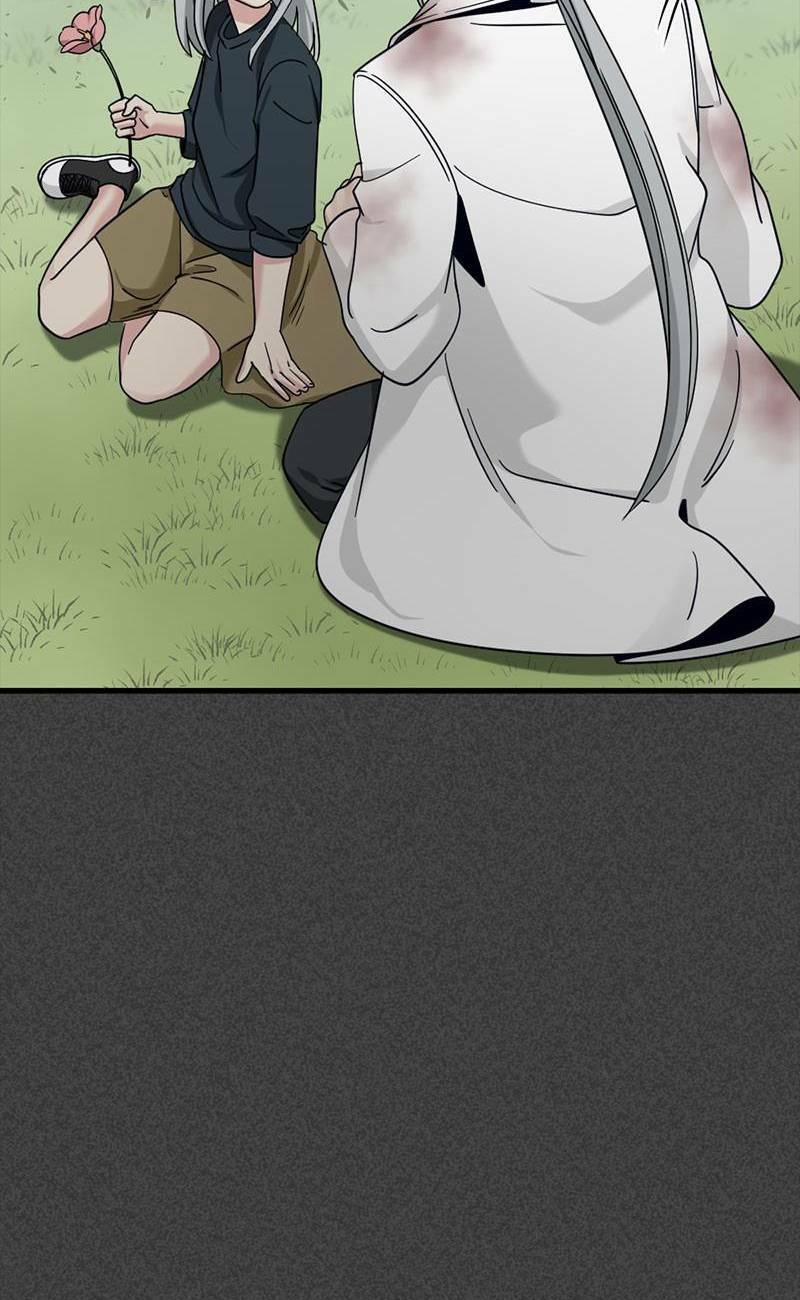 Kẻ Giết Anh Hùng 53 trang 70