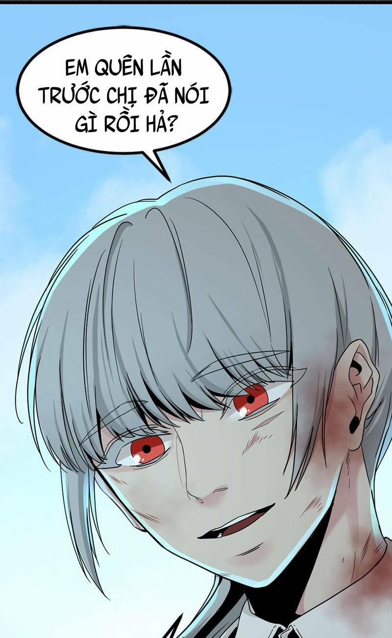 Kẻ Giết Anh Hùng 53 trang 71
