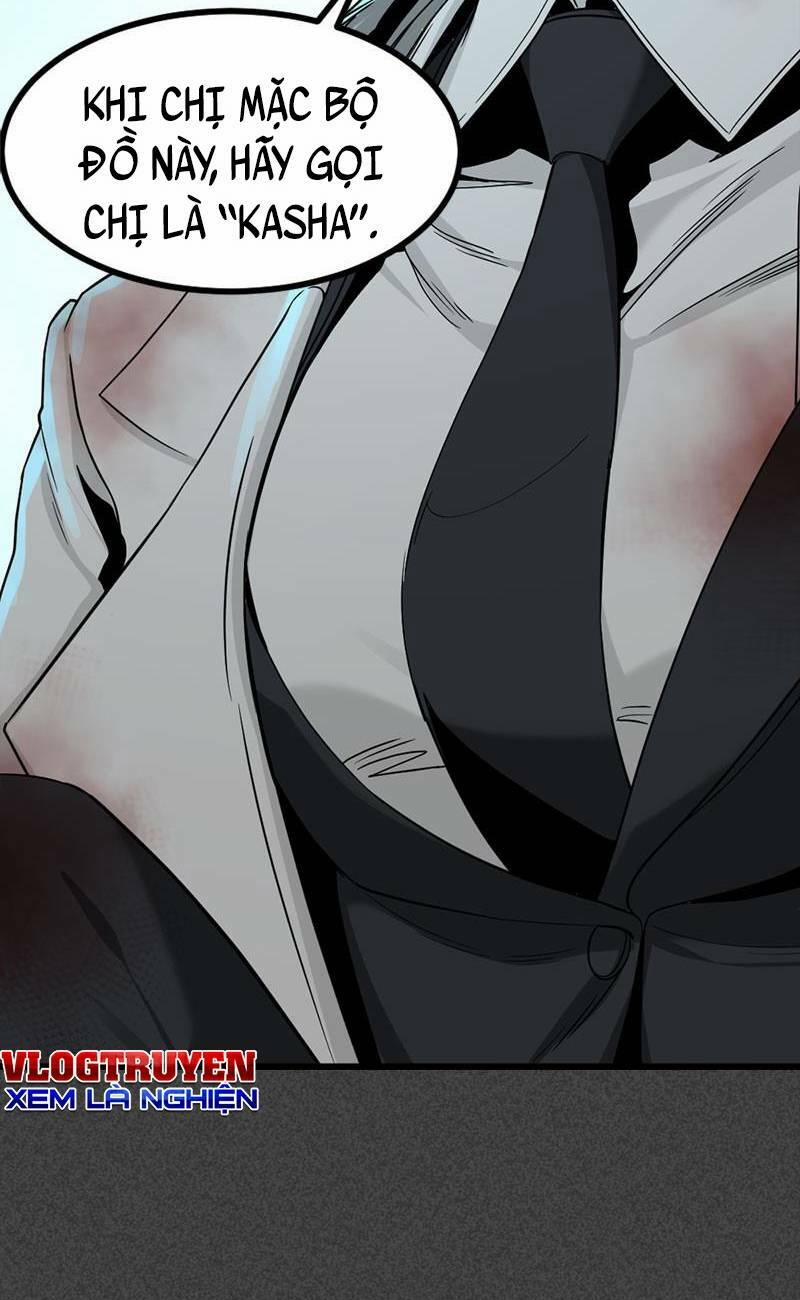 Kẻ Giết Anh Hùng 53 trang 72