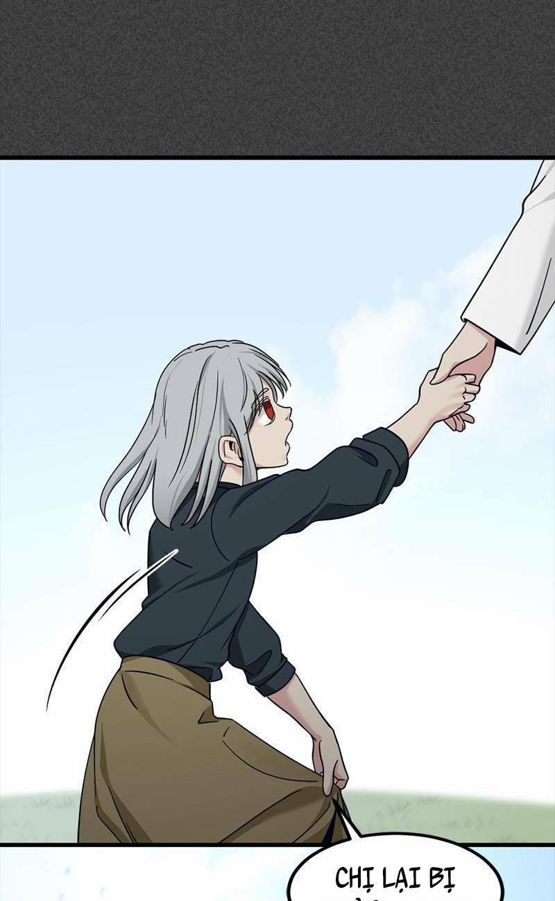 Kẻ Giết Anh Hùng 53 trang 73
