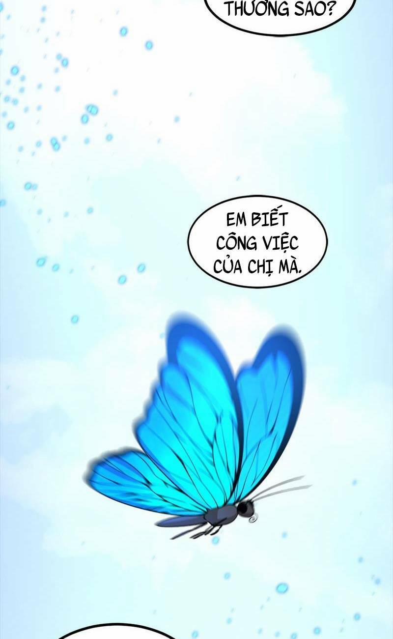 Kẻ Giết Anh Hùng 53 trang 74