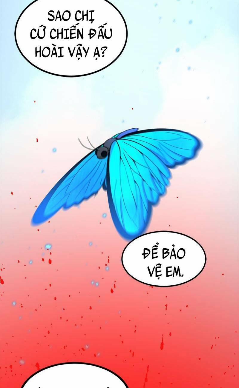 Kẻ Giết Anh Hùng 53 trang 75