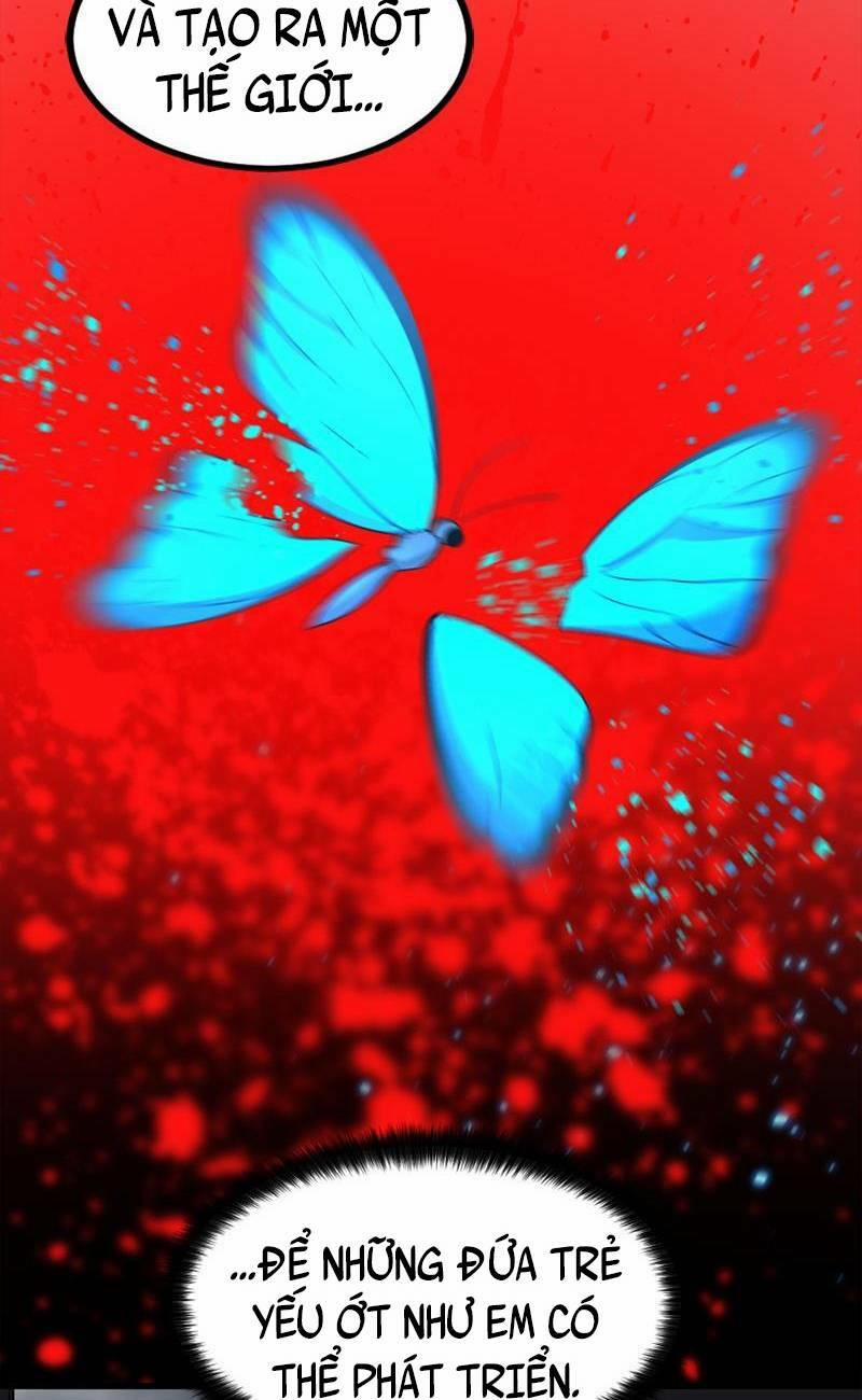 Kẻ Giết Anh Hùng 53 trang 76
