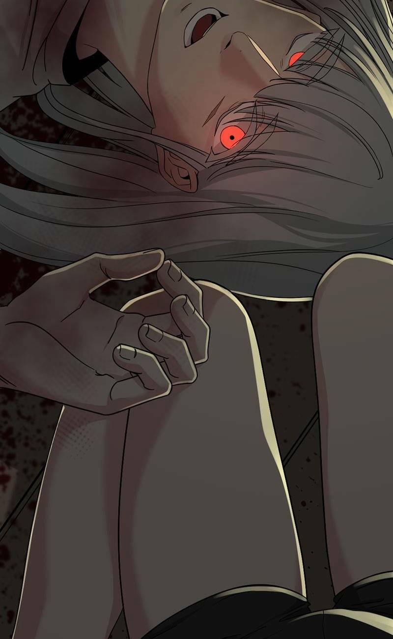 Kẻ Giết Anh Hùng 53 trang 79