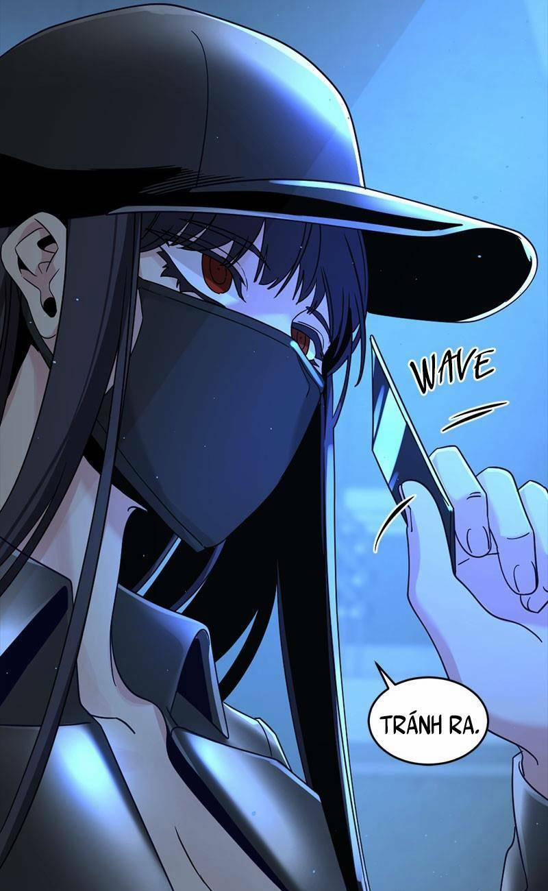 Kẻ Giết Anh Hùng 53 trang 8