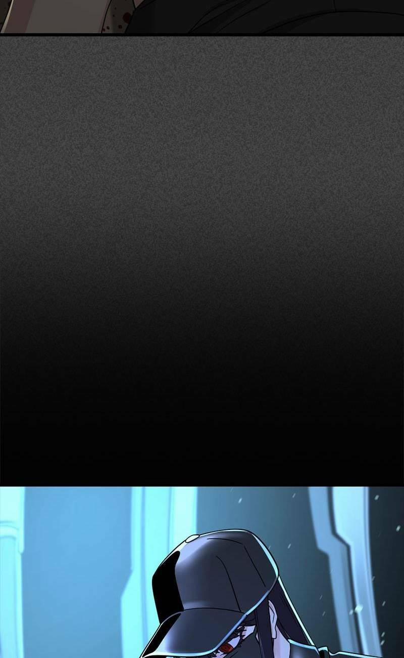 Kẻ Giết Anh Hùng 53 trang 80