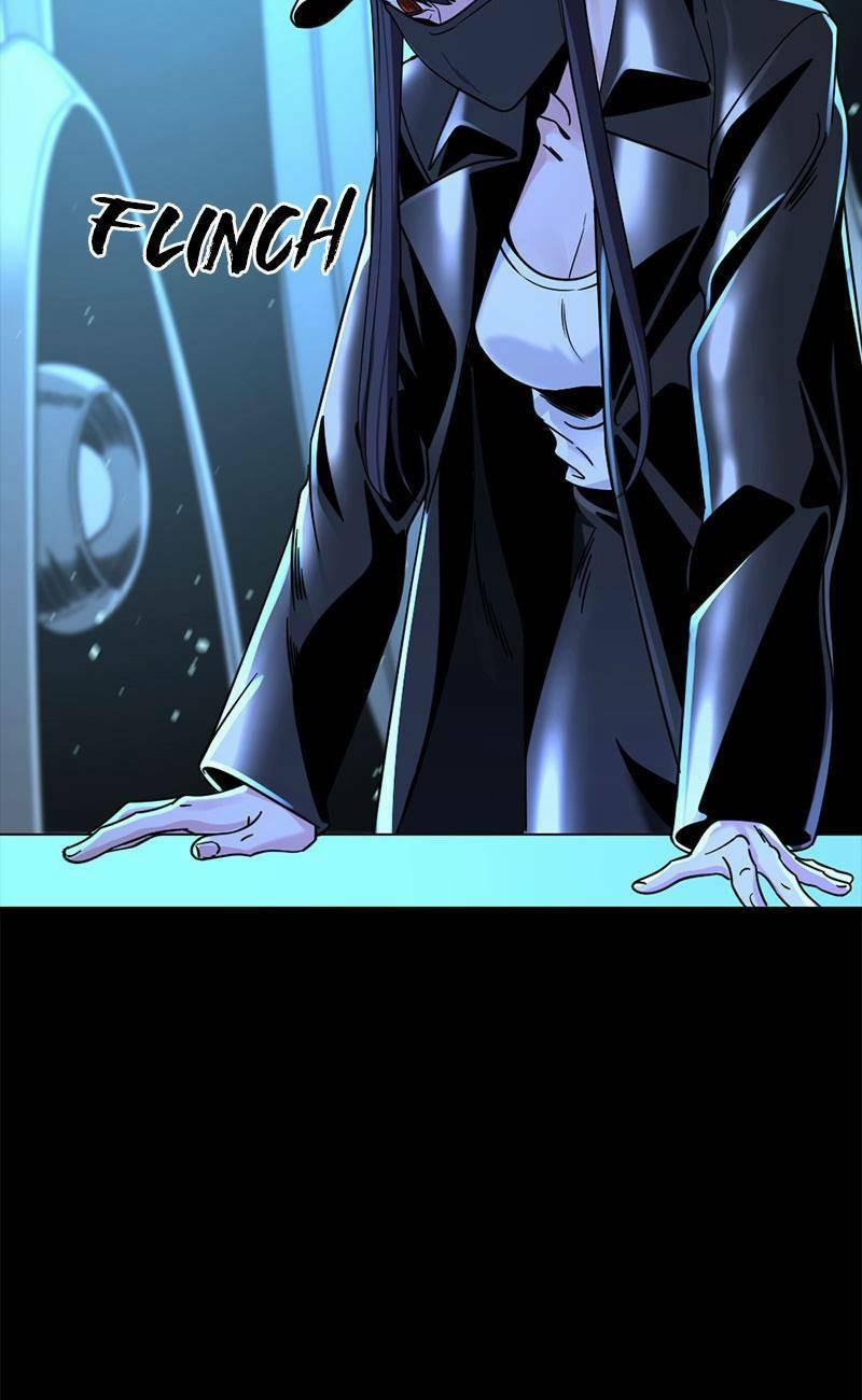 Kẻ Giết Anh Hùng 53 trang 81