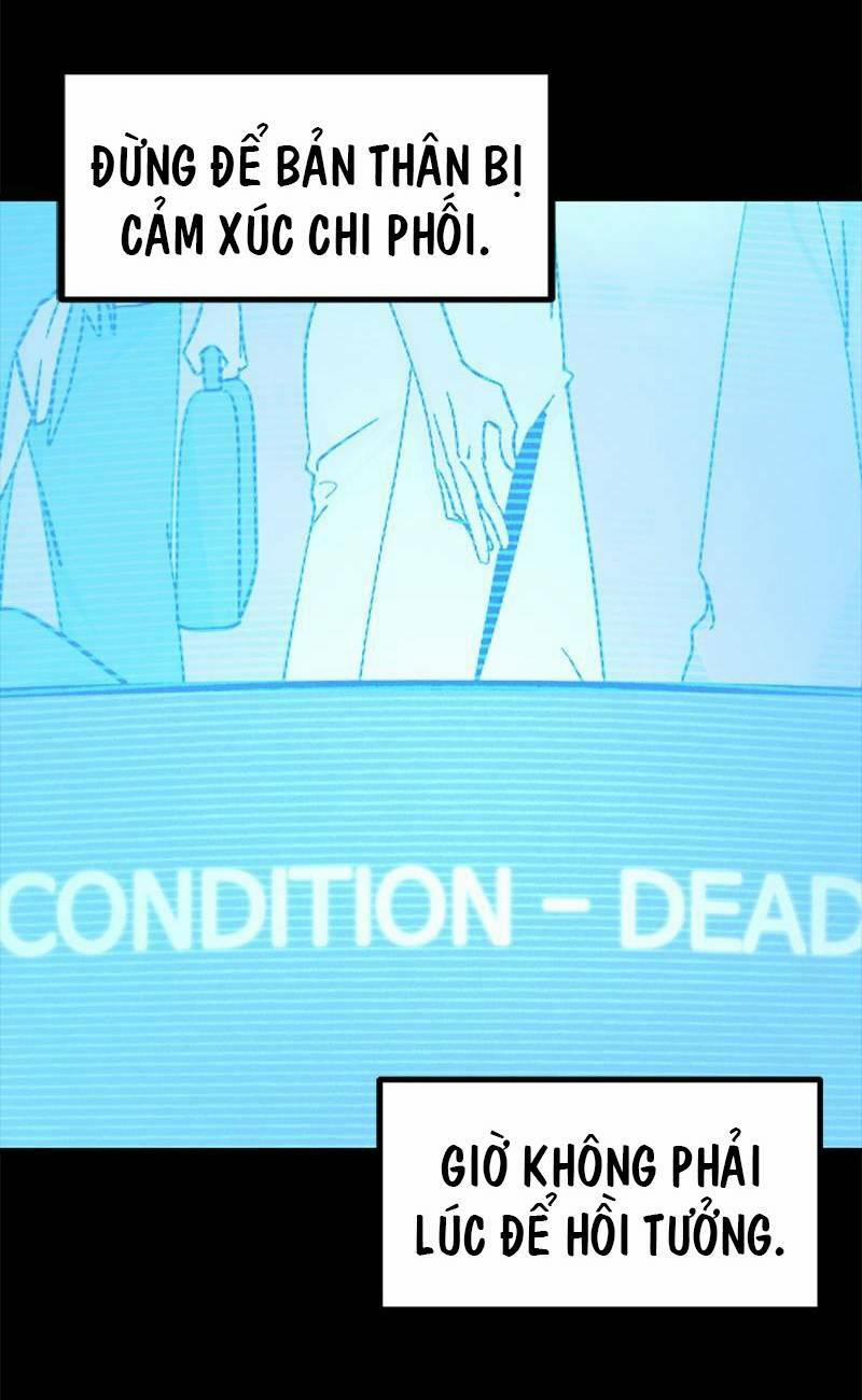 Kẻ Giết Anh Hùng 53 trang 82