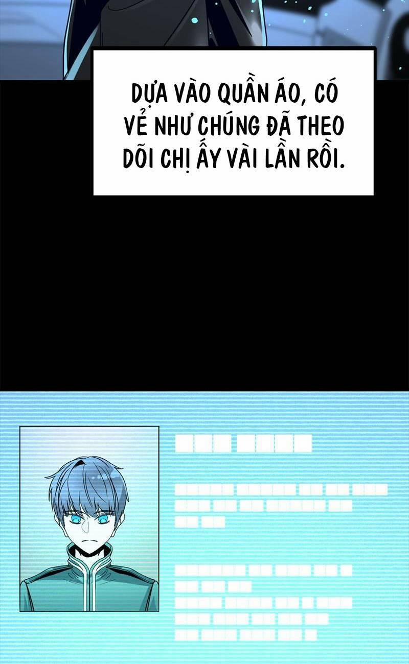 Kẻ Giết Anh Hùng 53 trang 84