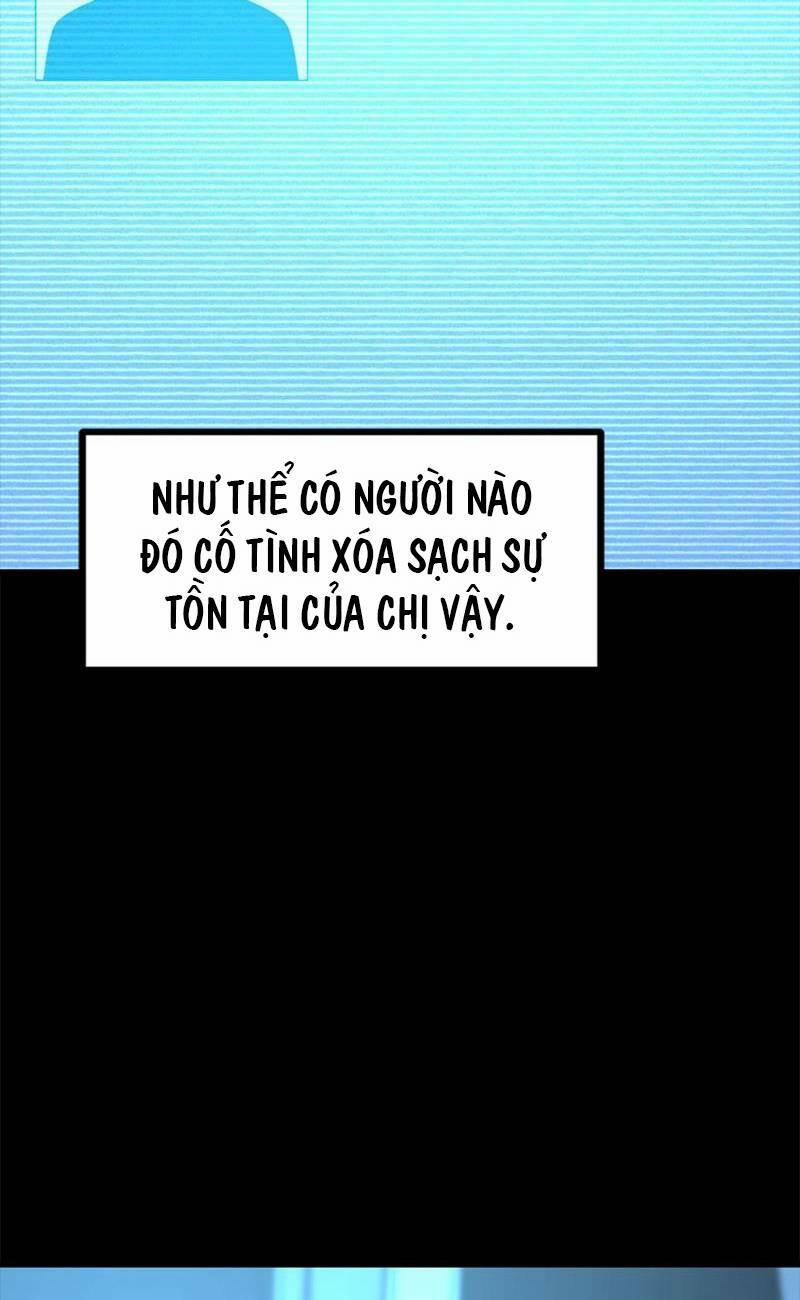 Kẻ Giết Anh Hùng 53 trang 86