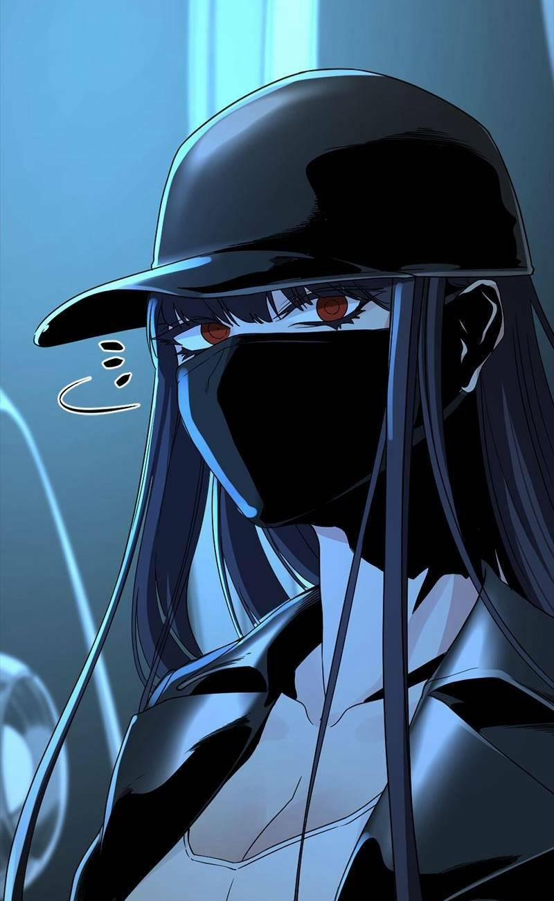 Kẻ Giết Anh Hùng 53 trang 87