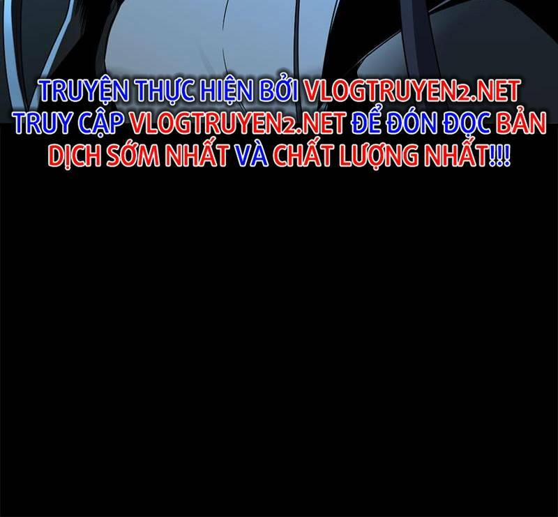 Kẻ Giết Anh Hùng 53 trang 88