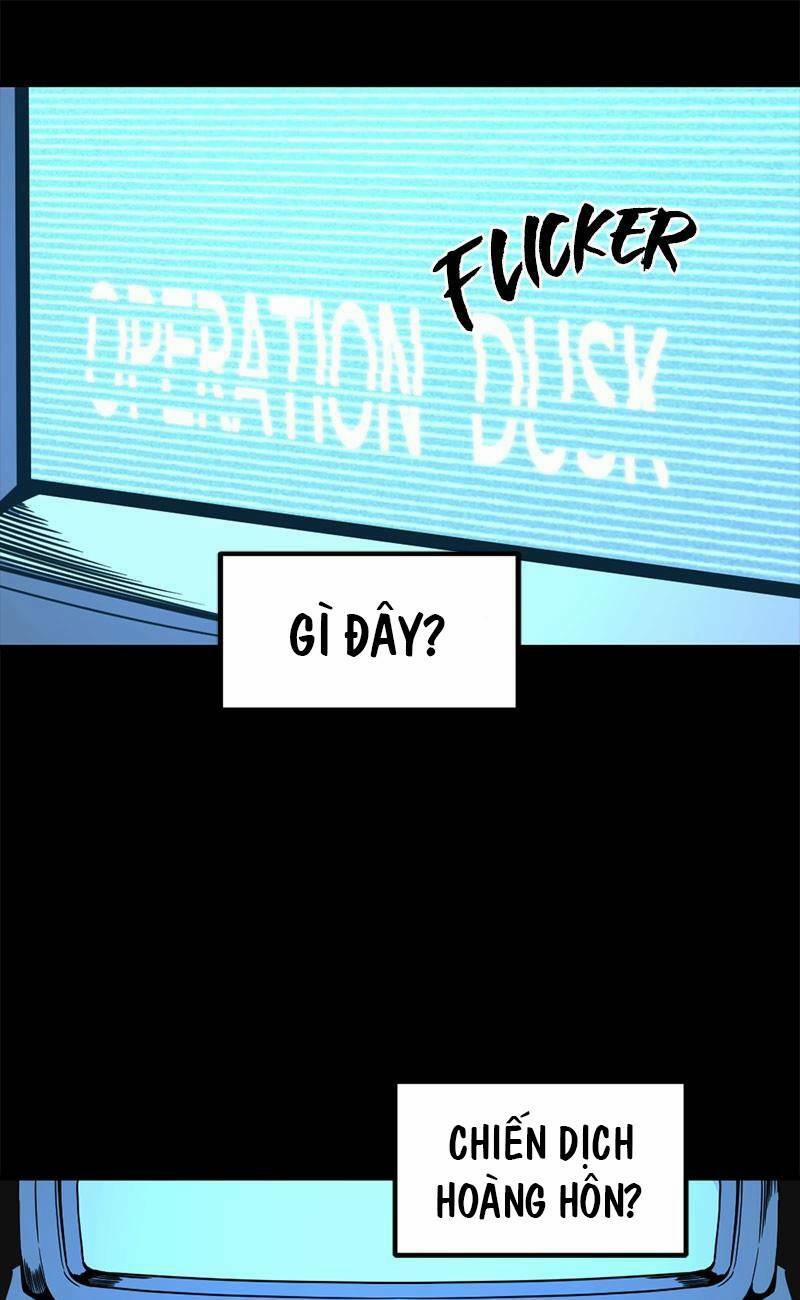 Kẻ Giết Anh Hùng 53 trang 89