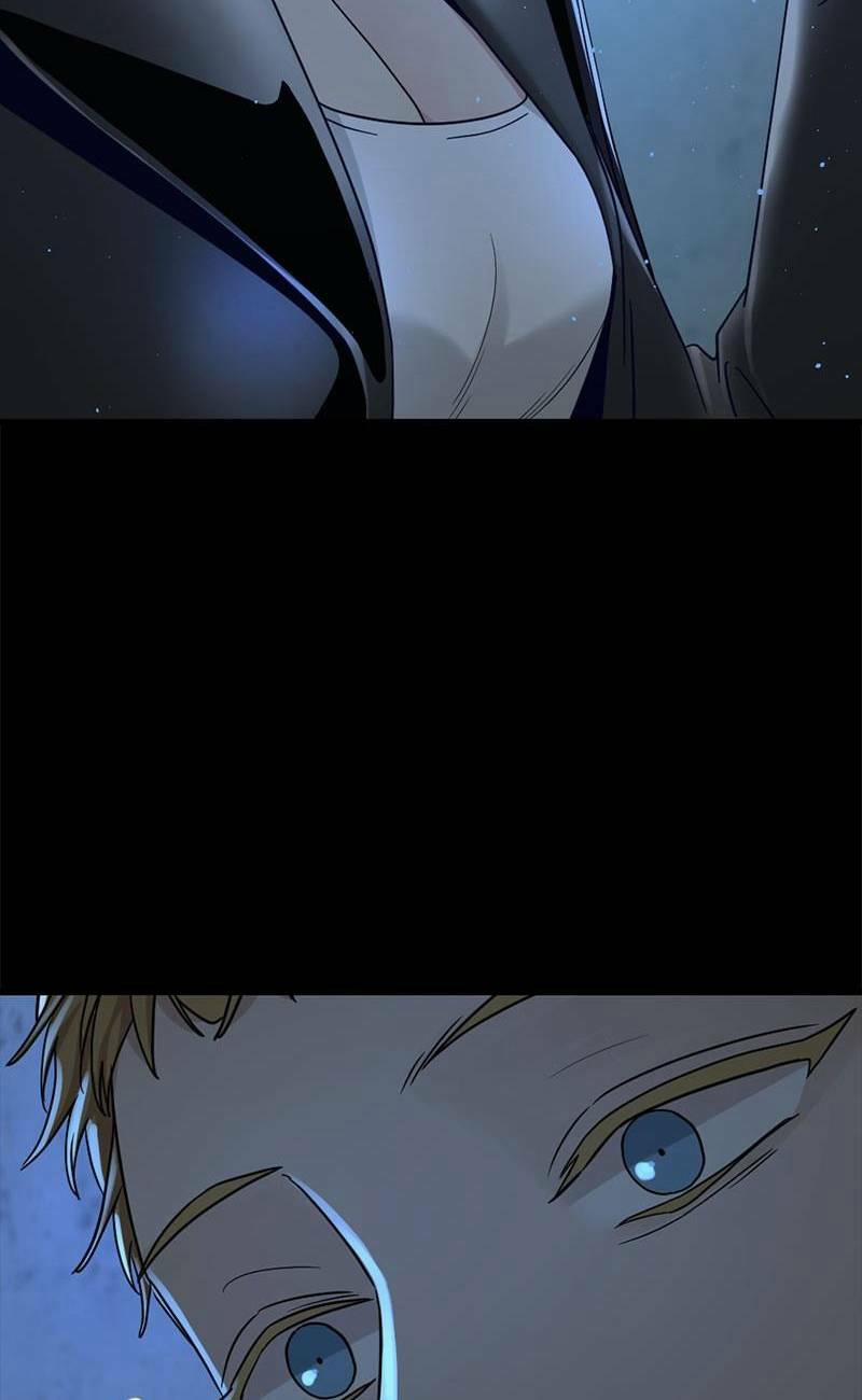 Kẻ Giết Anh Hùng 53 trang 9