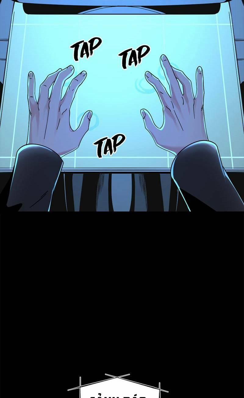 Kẻ Giết Anh Hùng 53 trang 90