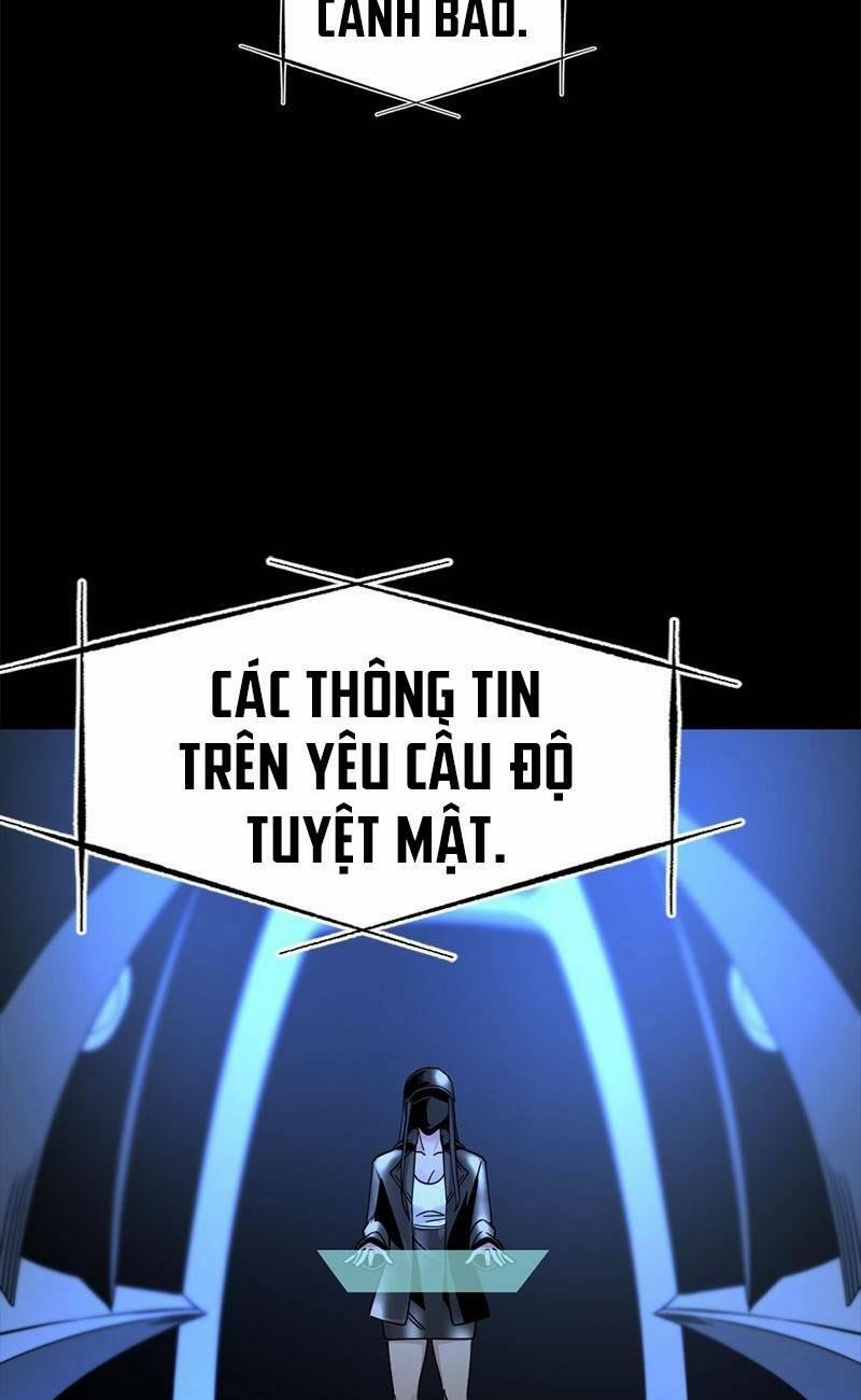 Kẻ Giết Anh Hùng 53 trang 91