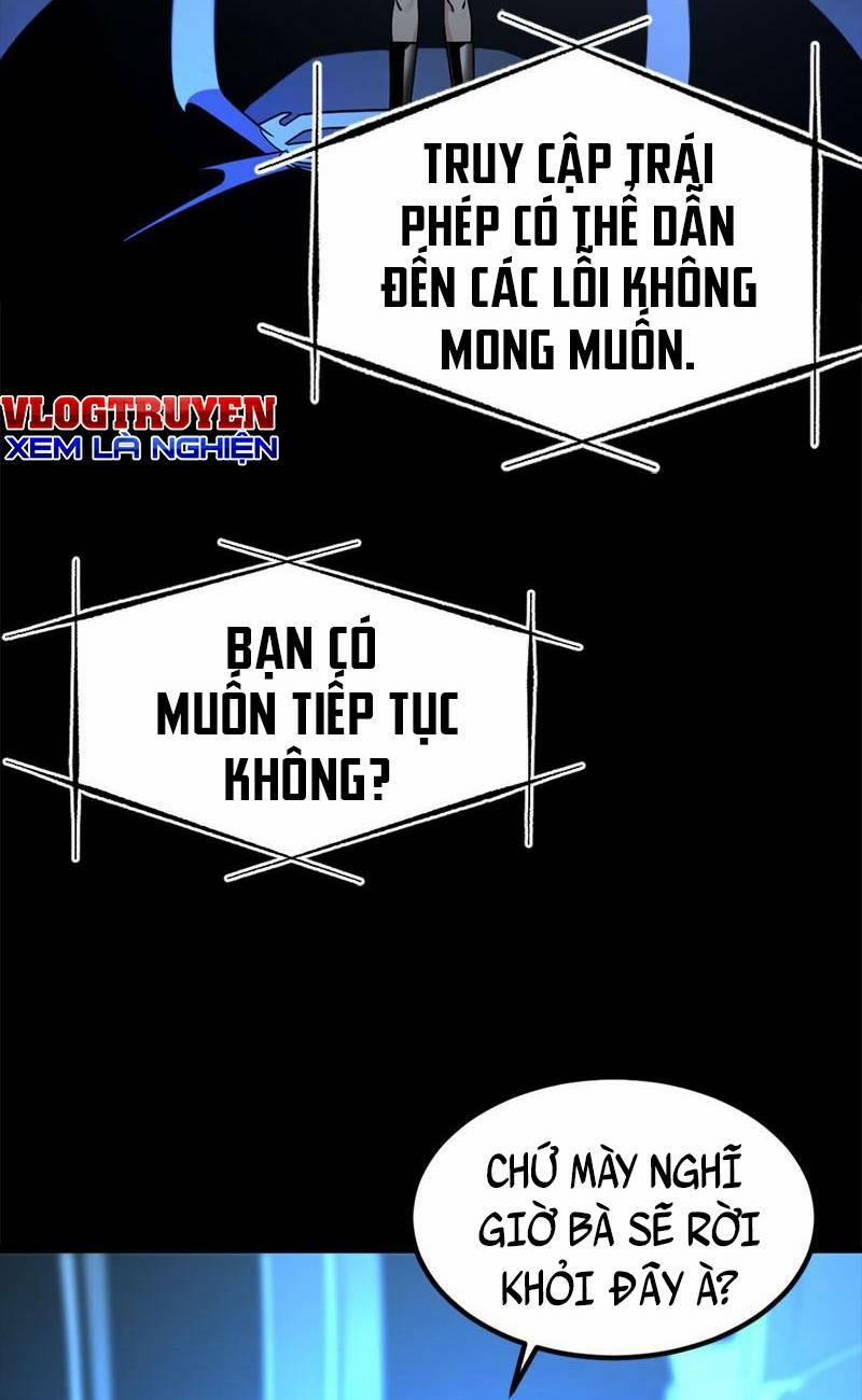 Kẻ Giết Anh Hùng 53 trang 92