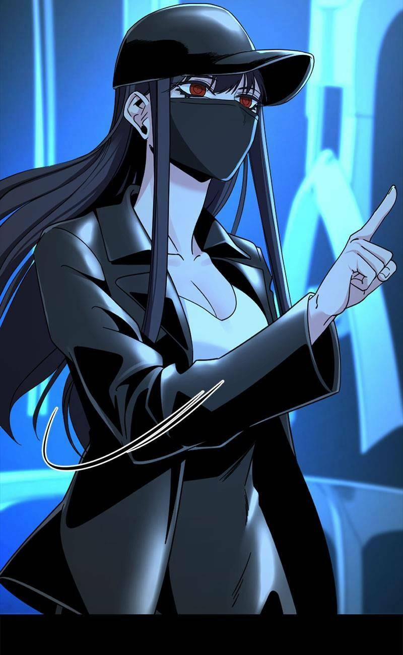 Kẻ Giết Anh Hùng 53 trang 93