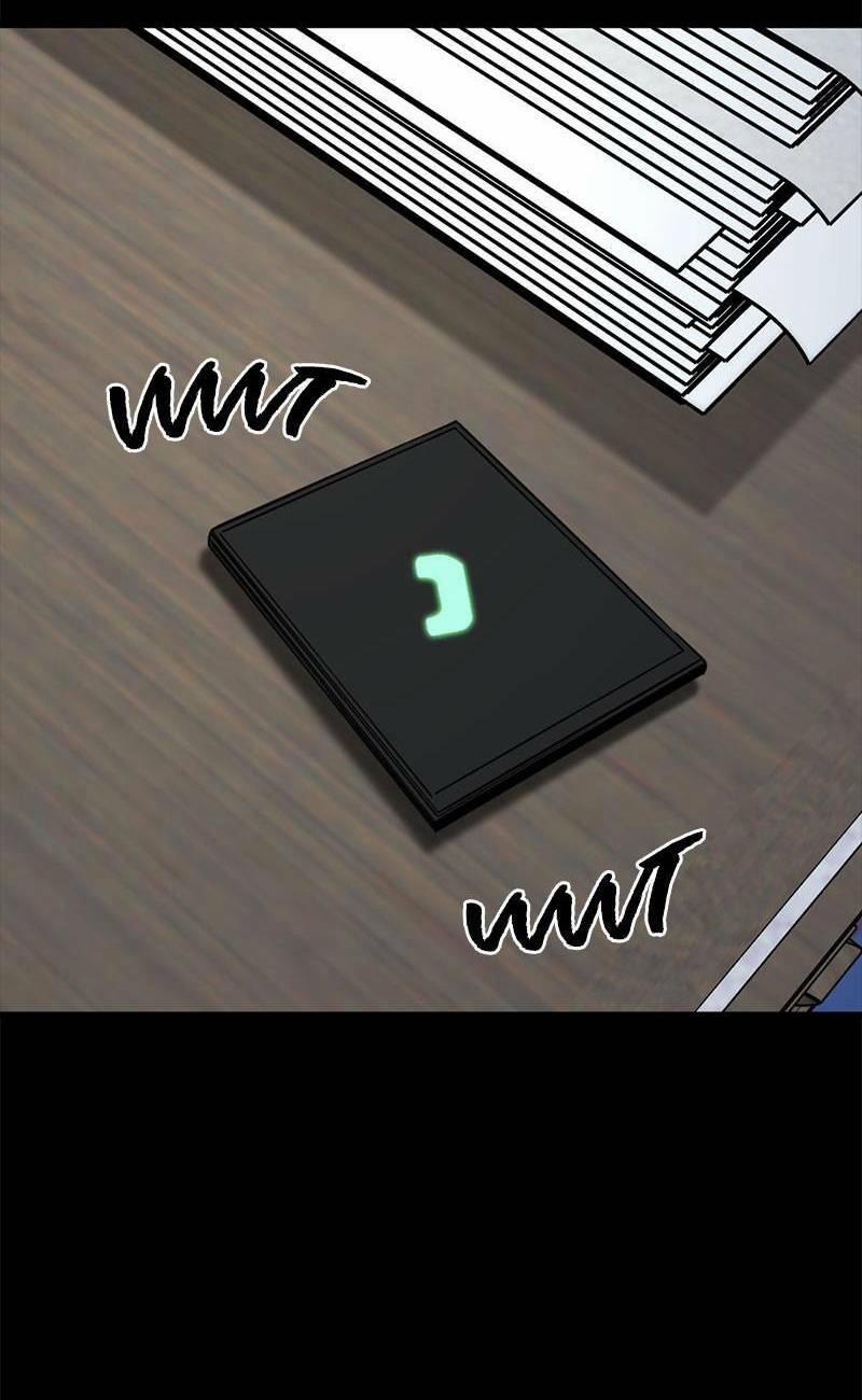 Kẻ Giết Anh Hùng 53 trang 96