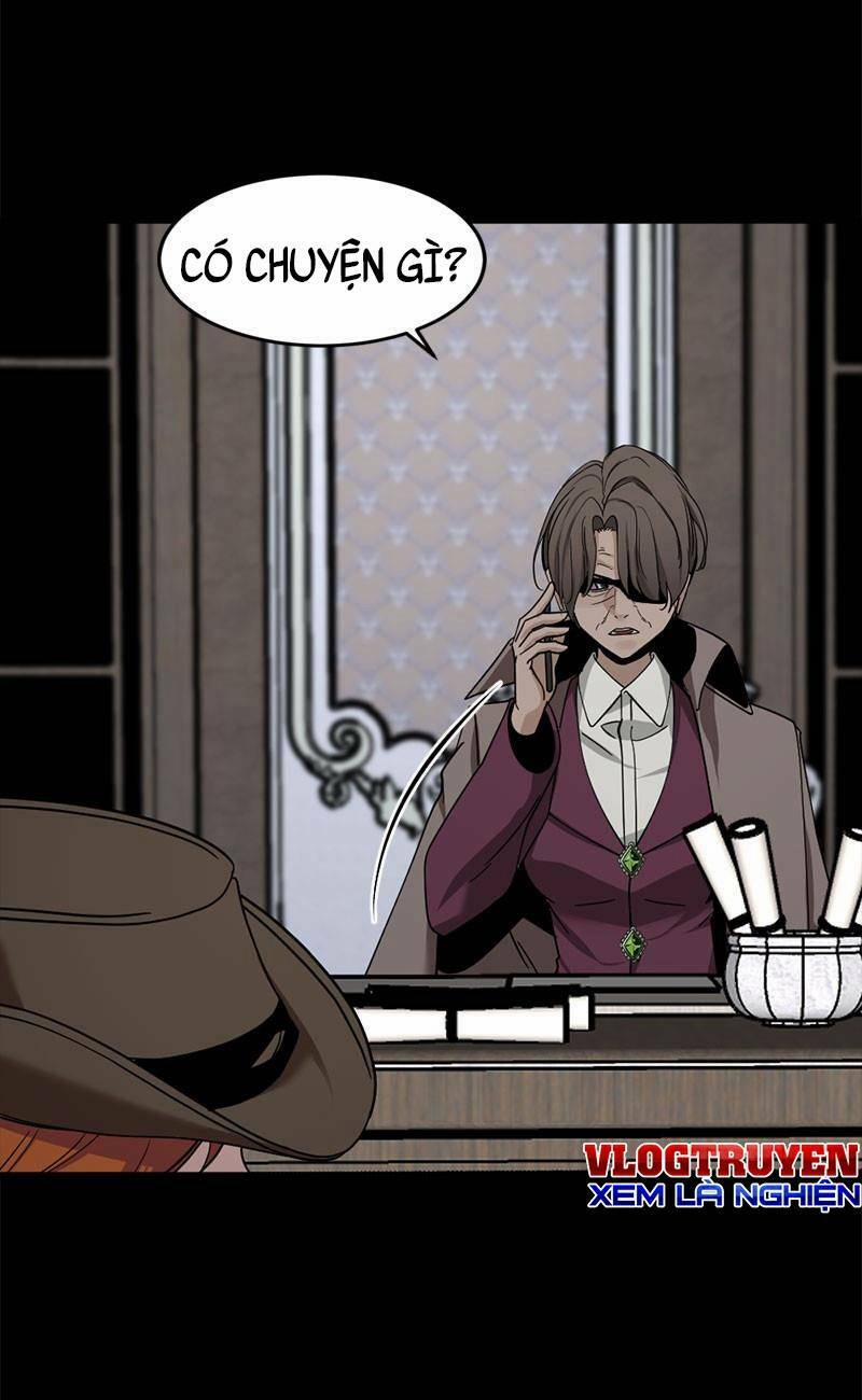 Kẻ Giết Anh Hùng 53 trang 97