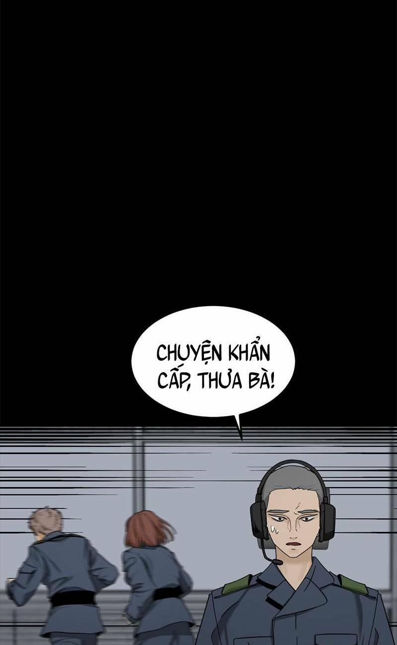Kẻ Giết Anh Hùng 53 trang 98