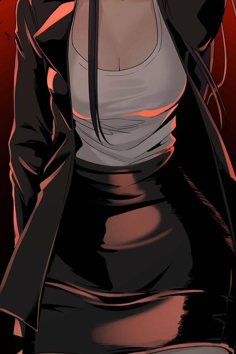 Kẻ Giết Anh Hùng 54 trang 1