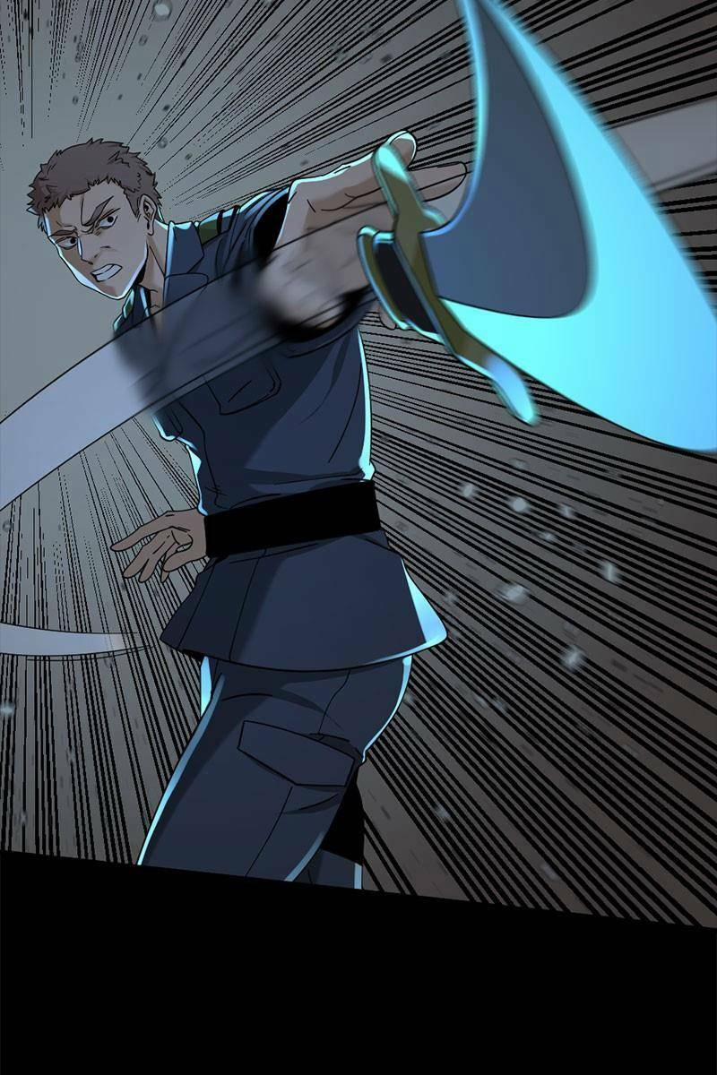 Kẻ Giết Anh Hùng 54 trang 10