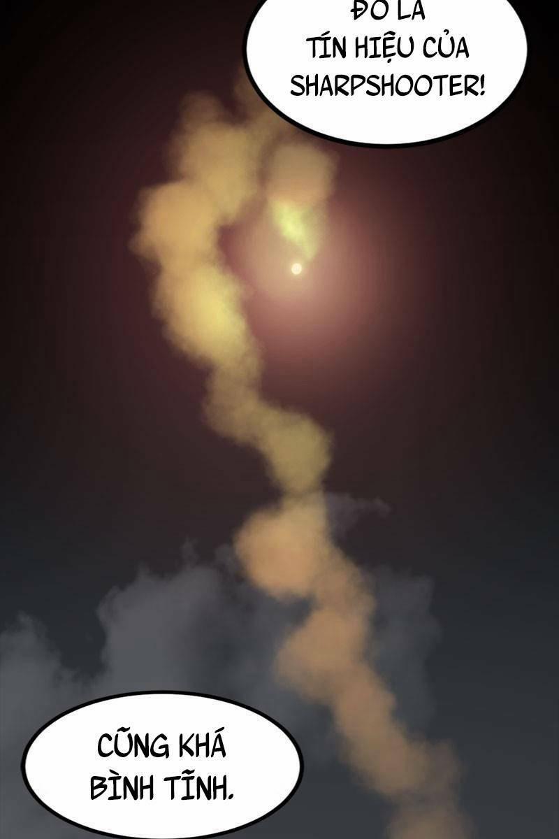 Kẻ Giết Anh Hùng 54 trang 100