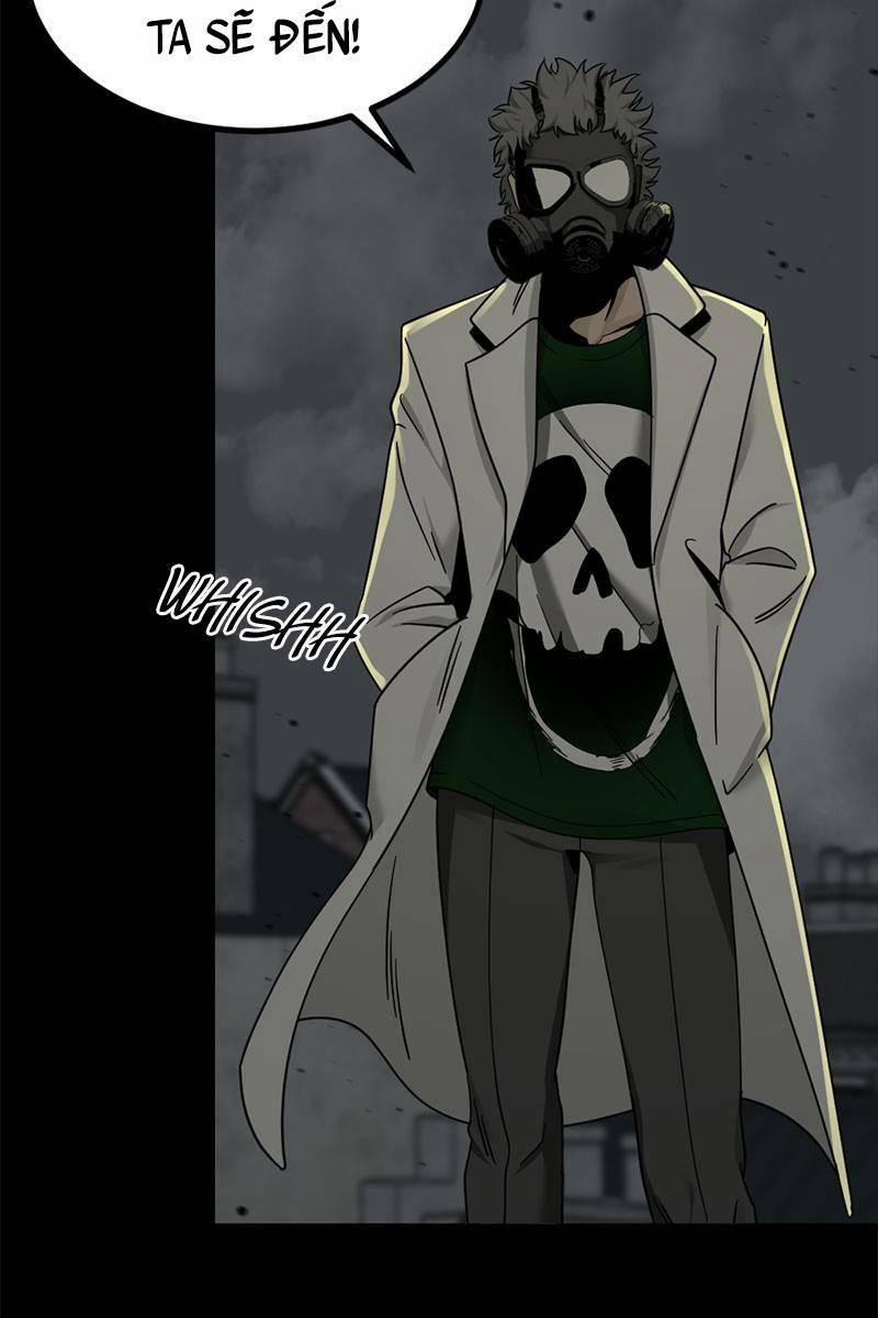 Kẻ Giết Anh Hùng 54 trang 102