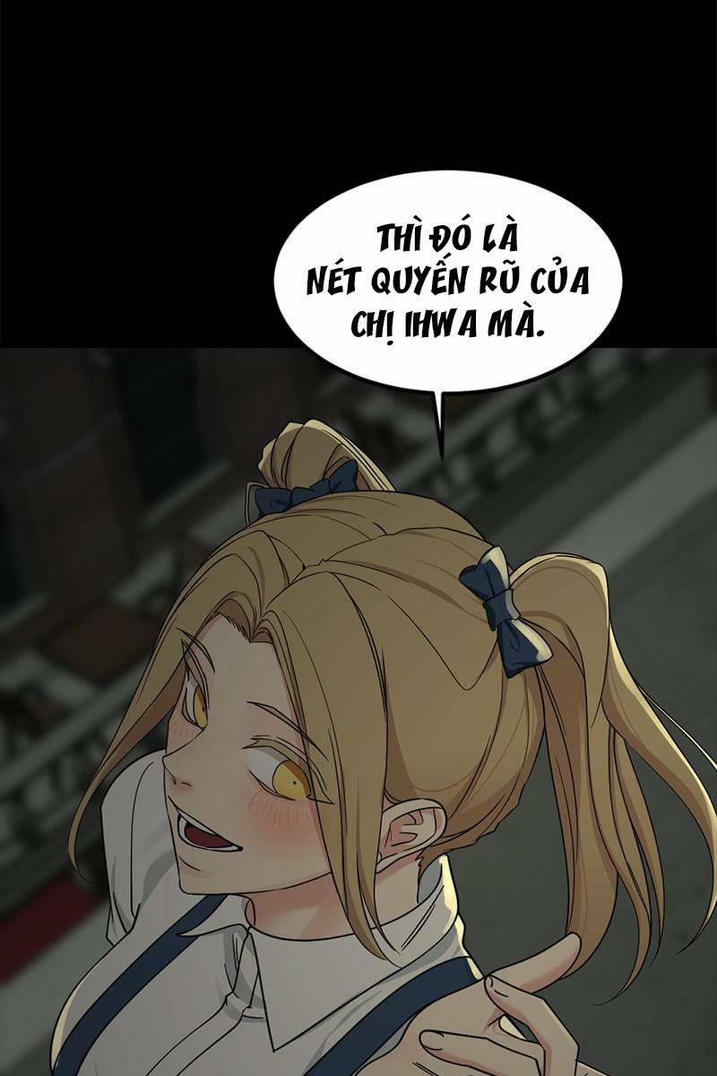 Kẻ Giết Anh Hùng 54 trang 103