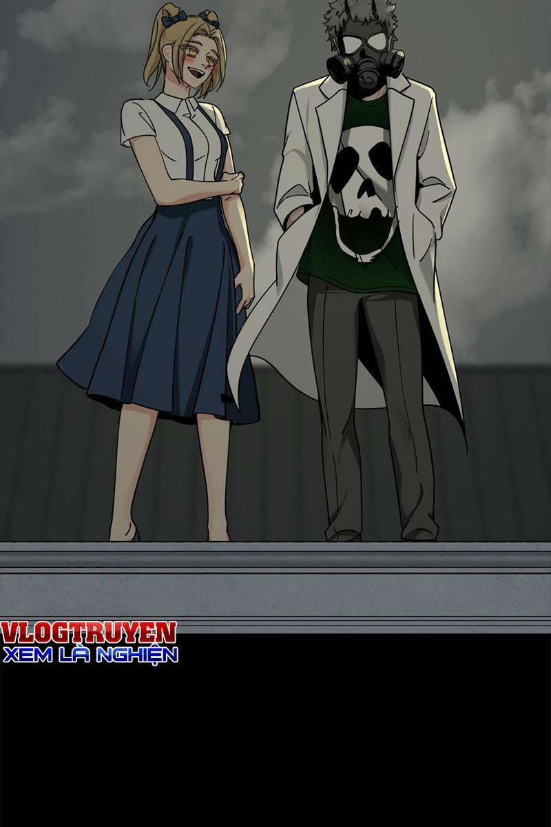Kẻ Giết Anh Hùng 54 trang 105