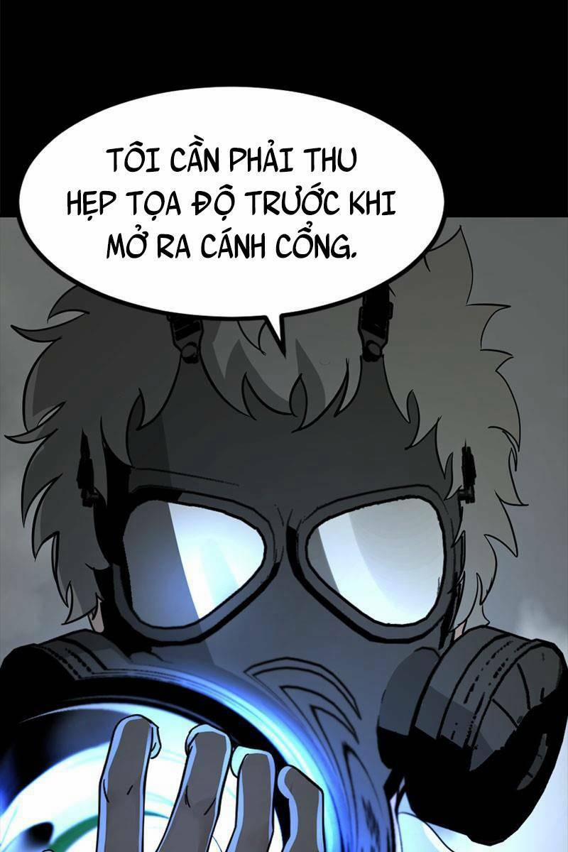 Kẻ Giết Anh Hùng 54 trang 106