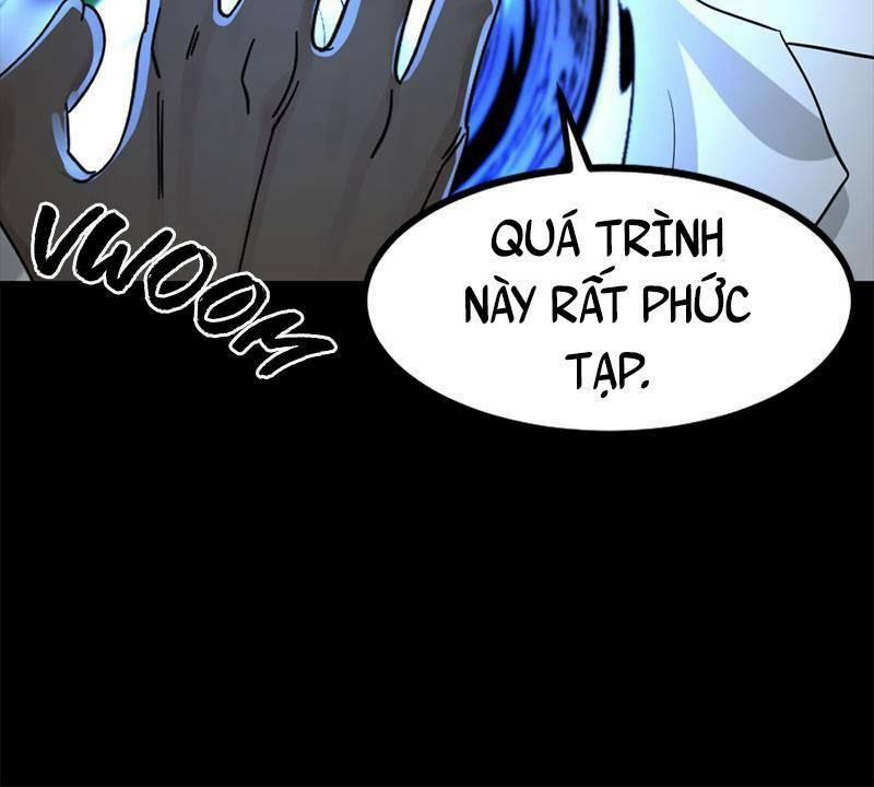 Kẻ Giết Anh Hùng 54 trang 107