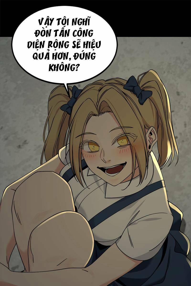 Kẻ Giết Anh Hùng 54 trang 108