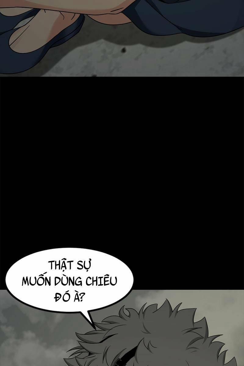 Kẻ Giết Anh Hùng 54 trang 109
