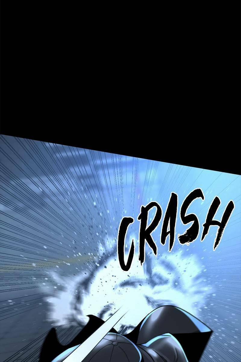 Kẻ Giết Anh Hùng 54 trang 11