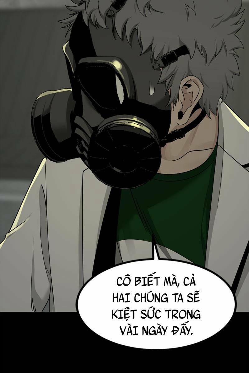 Kẻ Giết Anh Hùng 54 trang 110