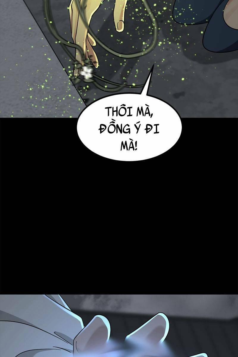 Kẻ Giết Anh Hùng 54 trang 112