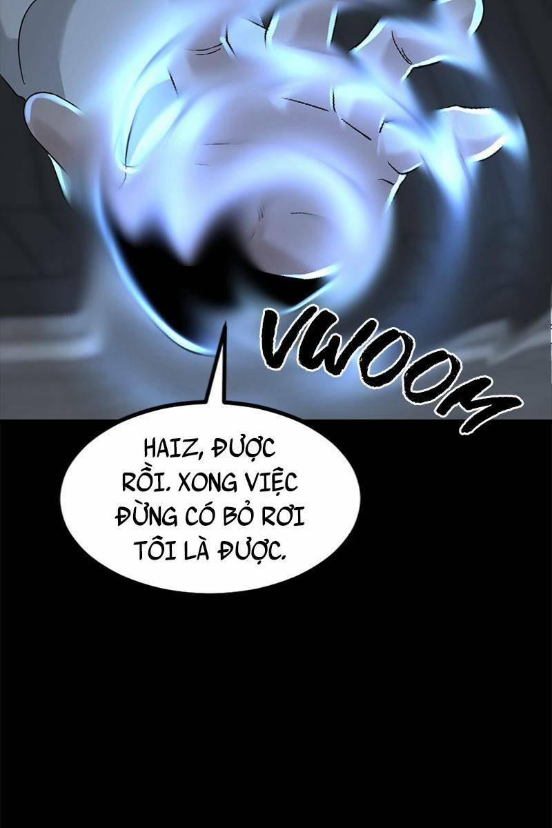 Kẻ Giết Anh Hùng 54 trang 113