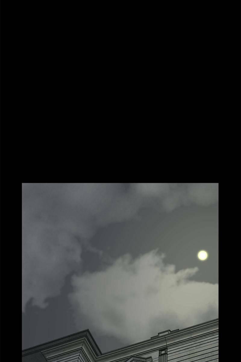 Kẻ Giết Anh Hùng 54 trang 115