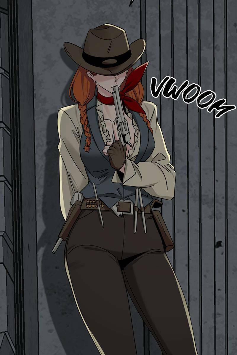 Kẻ Giết Anh Hùng 54 trang 117