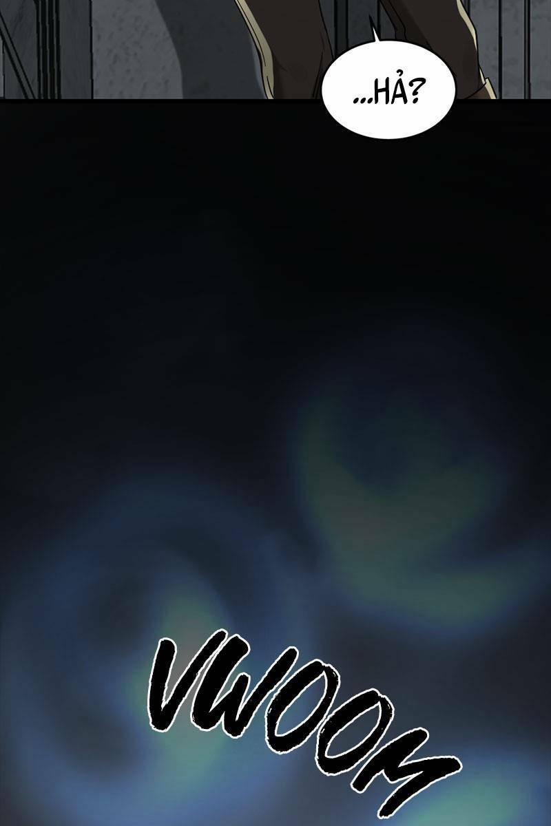 Kẻ Giết Anh Hùng 54 trang 118