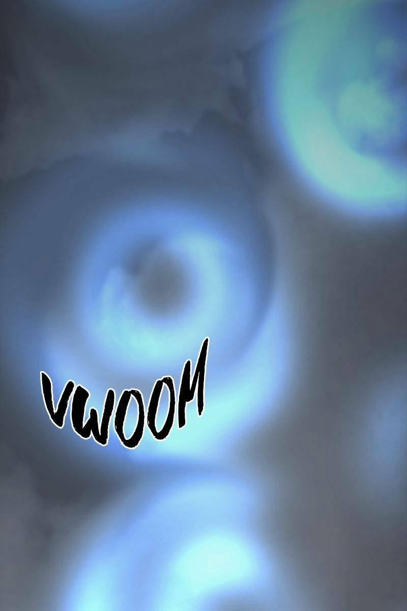 Kẻ Giết Anh Hùng 54 trang 119