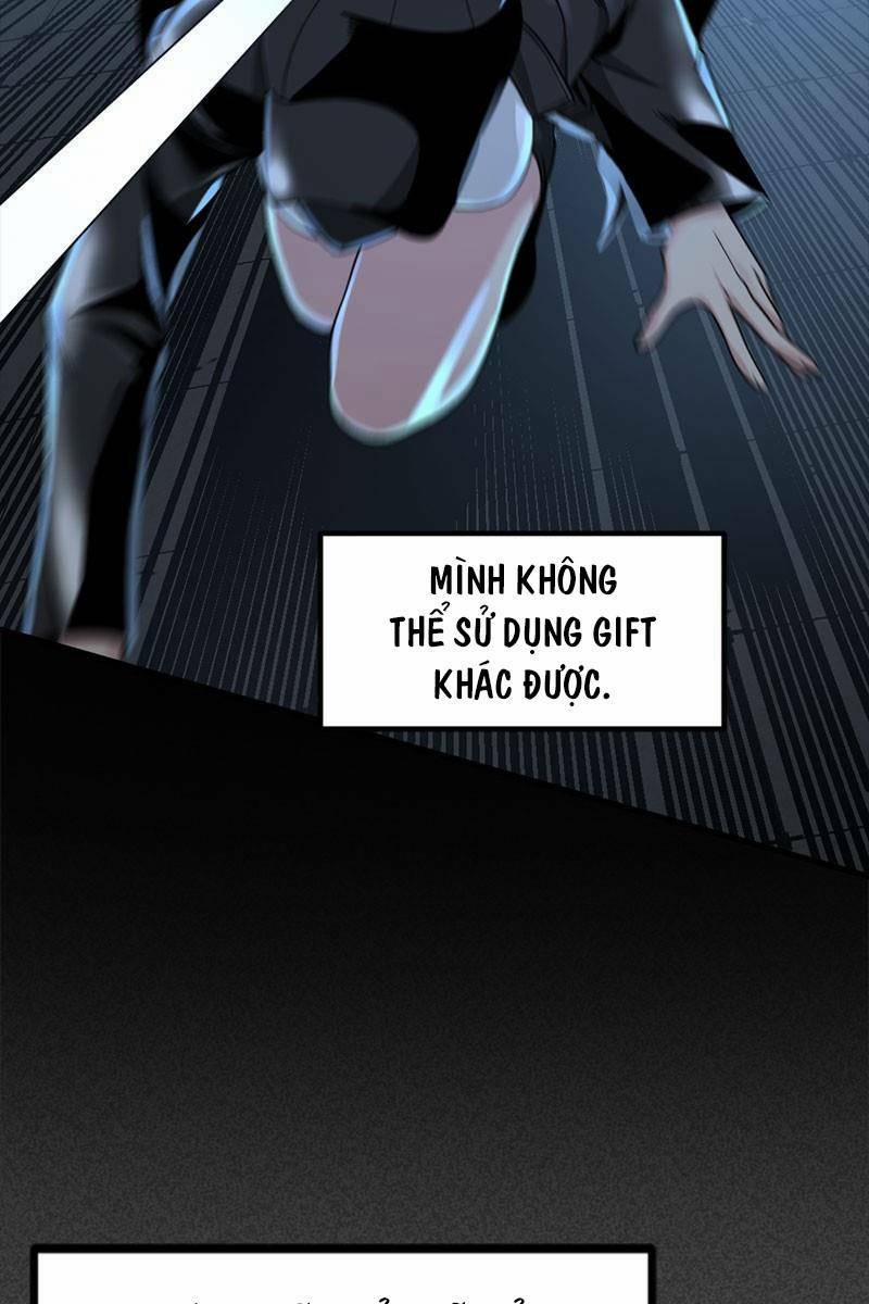 Kẻ Giết Anh Hùng 54 trang 12